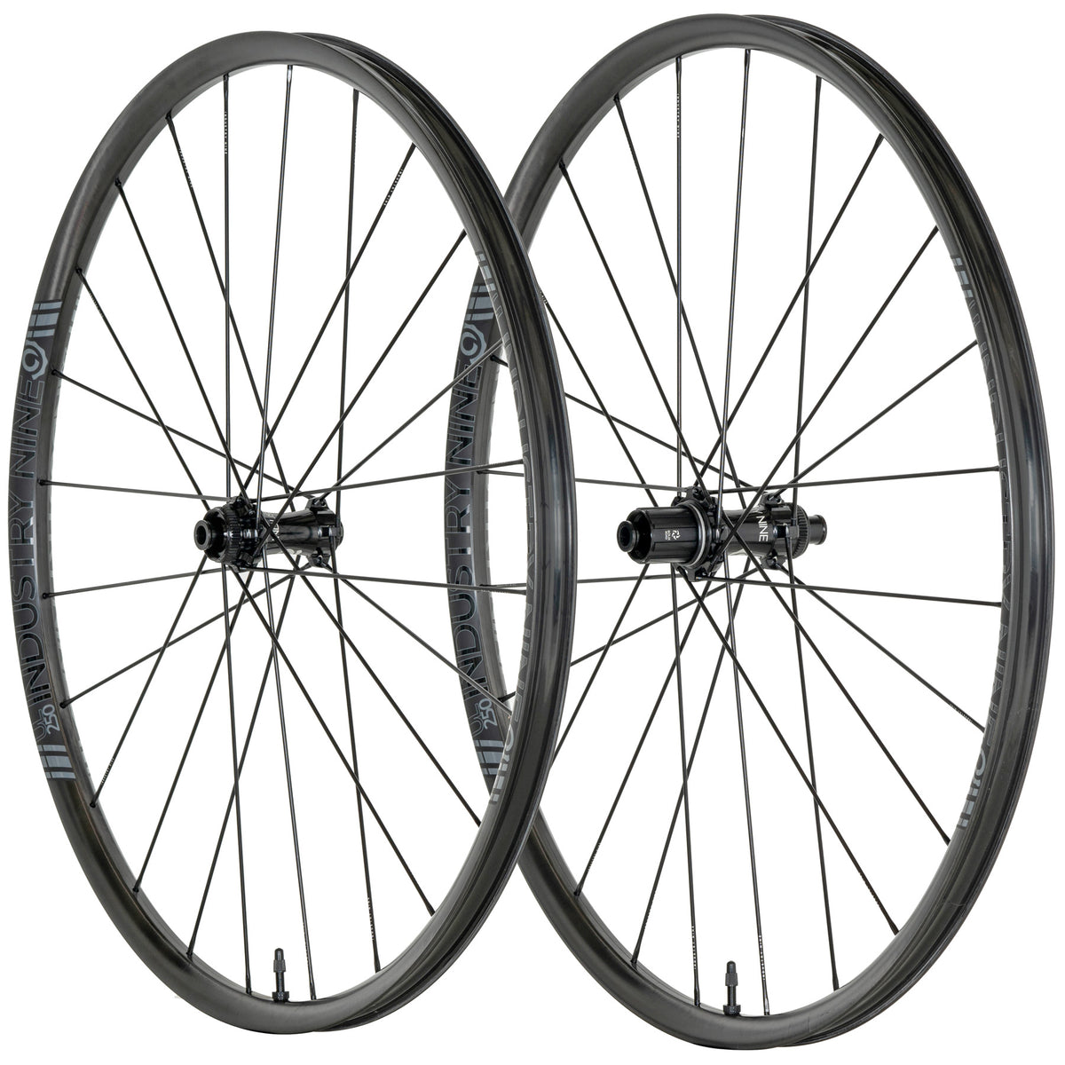 4iiii Power Meters Cycle Wheels USA