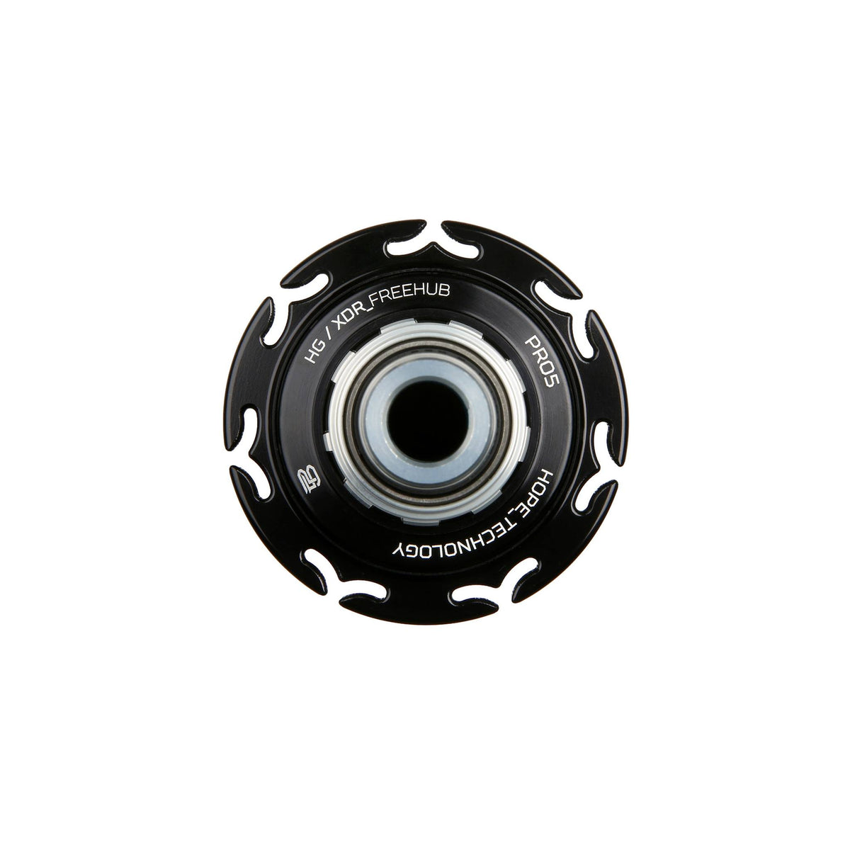 Hope Pro 5 Hook Flange Hubs with Stan's Rims – Cycle Wheels USA