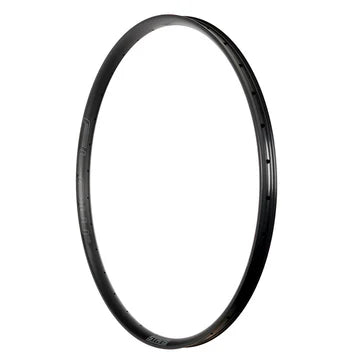 Stans Flow MK4 Wheel Set – Cycle Wheels USA Stans Flow MK4 Wheel Set – Cycle Wheels USA