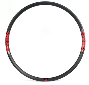 
                  
                    1/1 Hubs with Light Bicycle Recon Carbon Rims
                  
                
