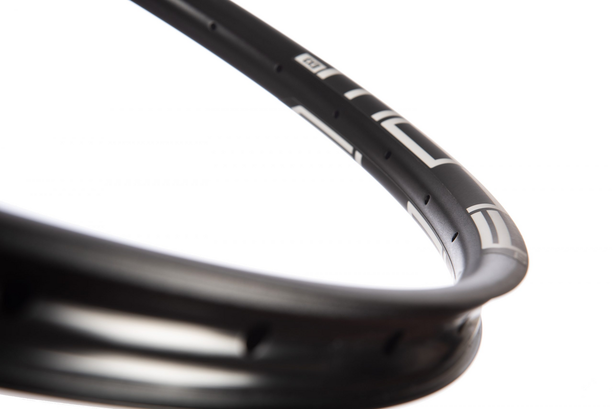 Custom Wheels – Cycle Wheels USA