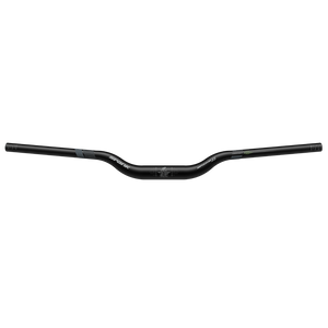 
                  
                    SPANK SPIKE 35 Vibrocore™ Bar
                  
                