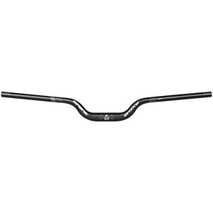 
                  
                    SPANK SPIKE 35 Vibrocore™ Bar
                  
                