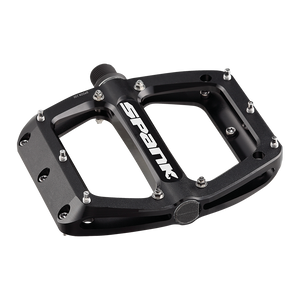 
                  
                    SPANK SPOON PEDALS
                  
                