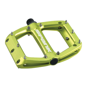 
                  
                    SPANK SPOON PEDALS
                  
                