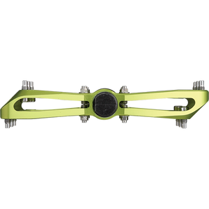 
                  
                    SPANK SPOON PEDALS
                  
                