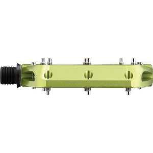 
                  
                    SPANK SPOON PEDALS
                  
                