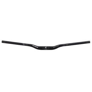 
                  
                    SPANK SPIKE 35 Vibrocore™ Bar
                  
                