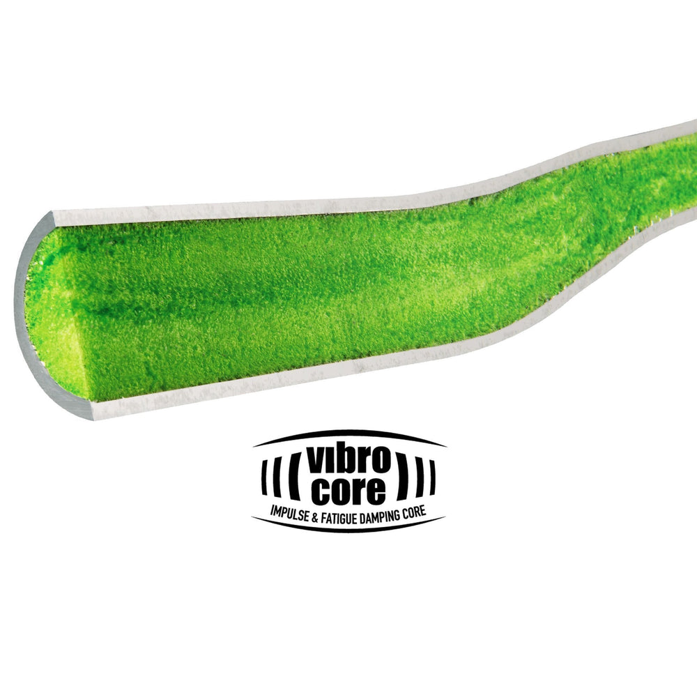 
                  
                    SPANK SPIKE 35 Vibrocore™ Bar
                  
                