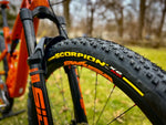 Cycle Wheels USA