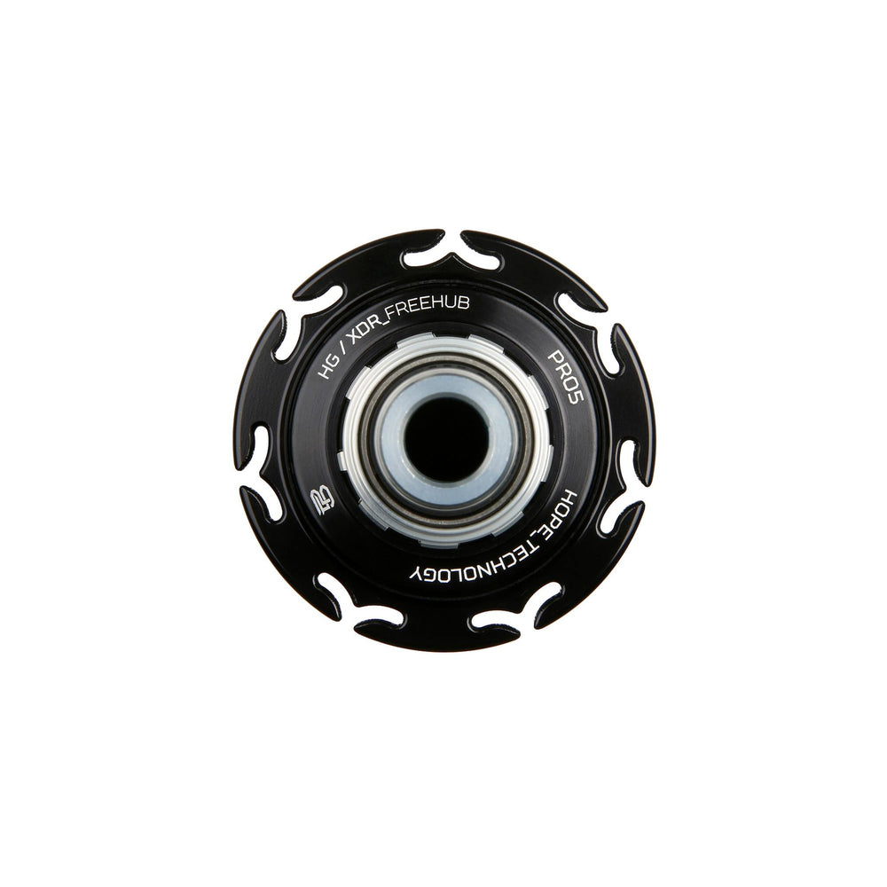 Hope Pro 5 Hook Flange Hubs with Stan's Rims – Cycle Wheels USA