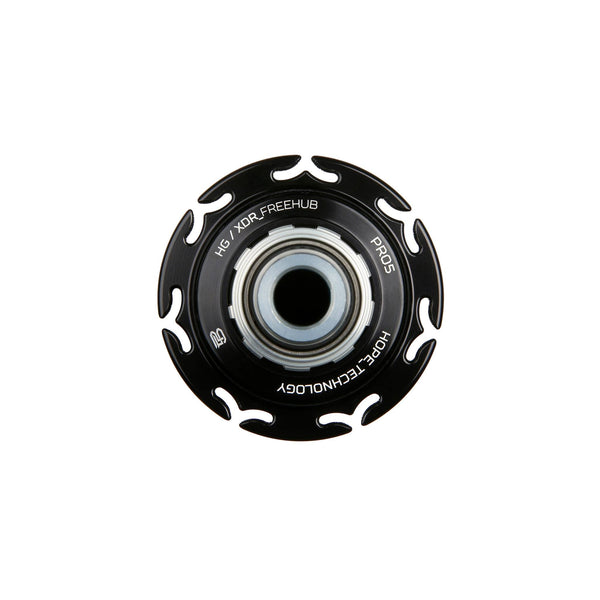 Hope Pro 5 Hook Flange Hubs with Stan's Rims – Cycle Wheels USA