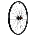 Stans Flow MK4 Wheel Set