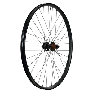 
                  
                    Stans Flow MK4 Wheel Set
                  
                