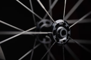 
                  
                    Winspace Lún Hyper 2023 Carbon Road Wheels
                  
                