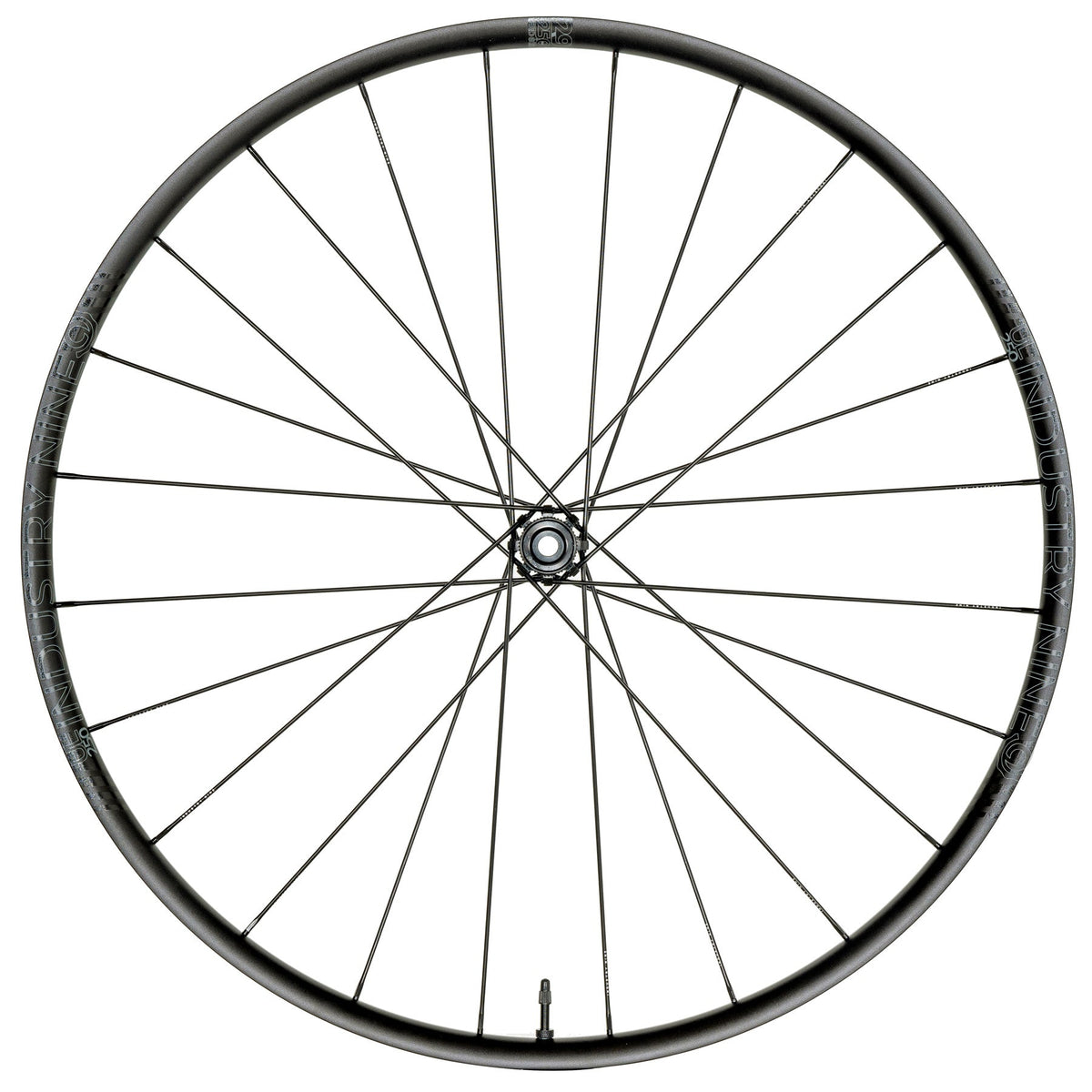SOLIX G - AR25 – Cycle Wheels USA
