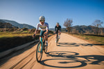 Cycle Wheels USA