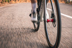 Cycle Wheels USA
