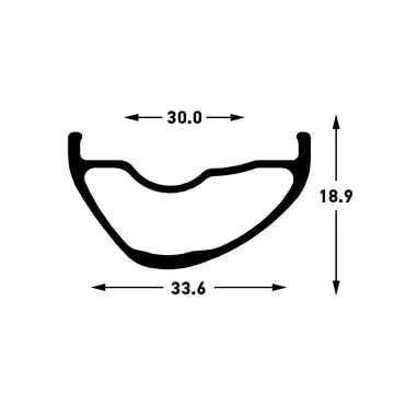 
                  
                    Stans Flow MK4 Wheel Set
                  
                