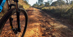 Cycle Wheels USA