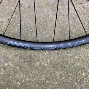 
                  
                    Industry Nine Hydra/Stans Flow MK4 Wheel Set In Stock!
                  
                