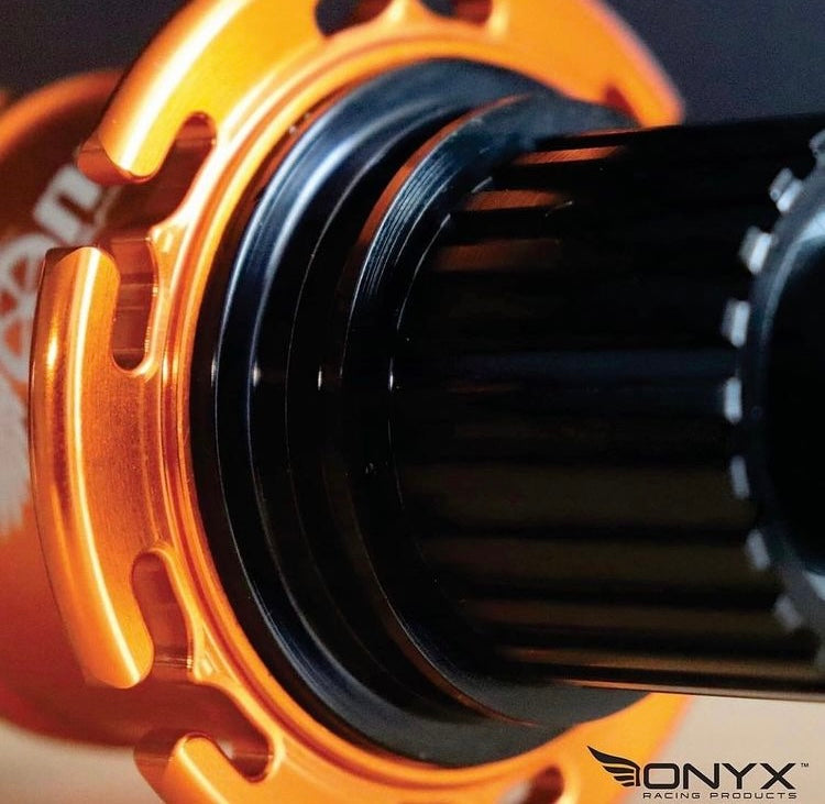 Nbox Rims Onyx Vesper/BERD Hubs with NOX Rims – Cycle Wheels USA